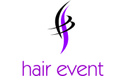 Hair Event Friseursalon
