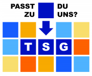 TSG Friedrichsdorf