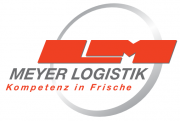 Logo of Ludwig Meyer GmbH & Co. KG