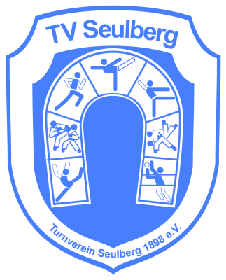 Turnverein Seulberg 1898 e.V.