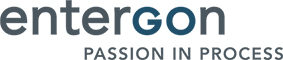 Logo of entergon GmbH & Co. KG