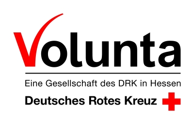Deutsches Rotes Kreuz in Hessen Volunta gGmbH
