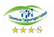 TaunusTagungsHotel GmbH